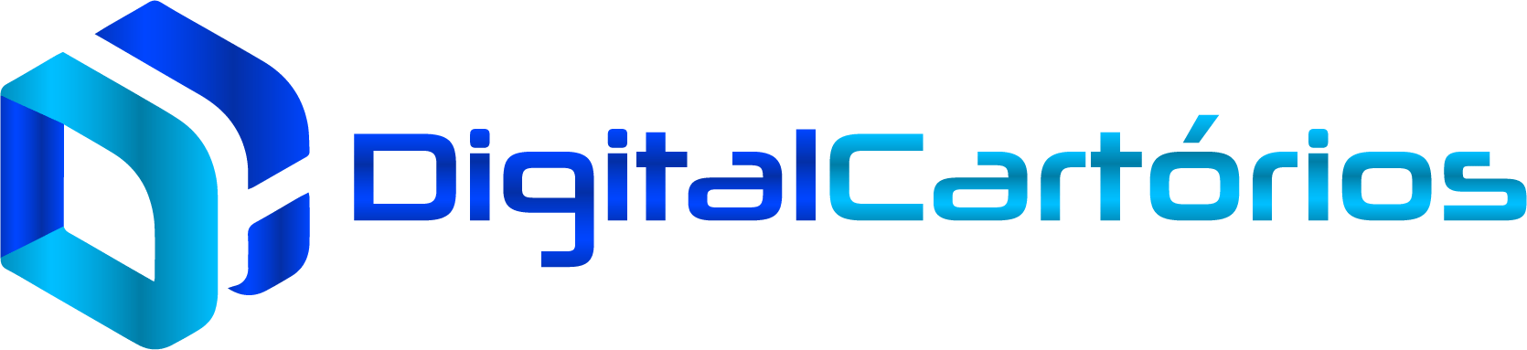 DigitalCartórios